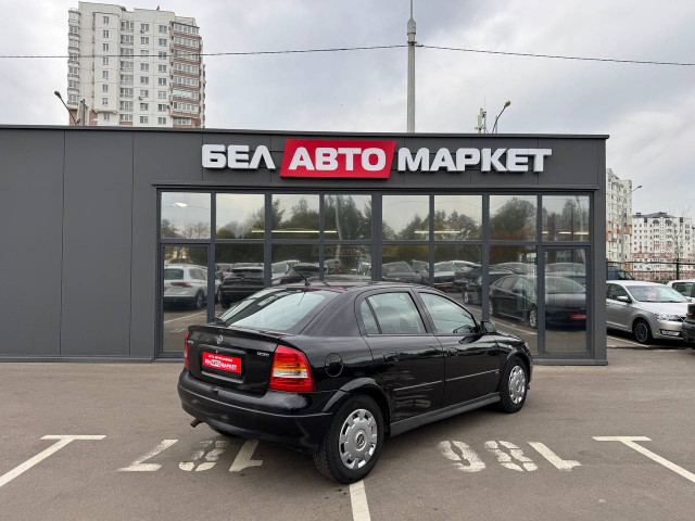 Фото автомобиля 4