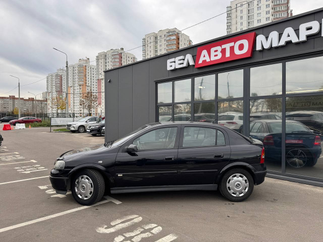 Фото автомобиля 7