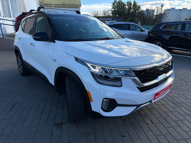 Фото автомобиля 3