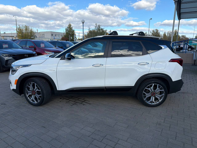 Фото автомобиля 7