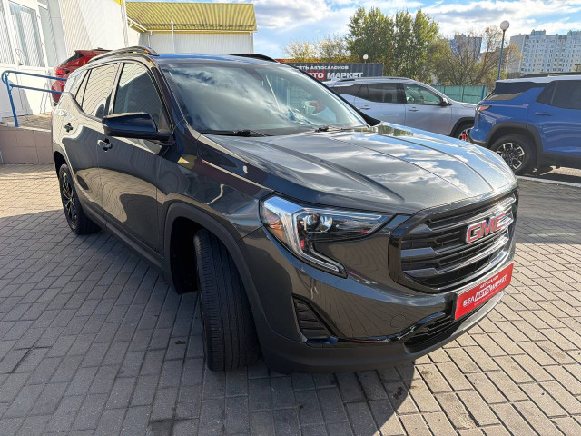 Фото автомобиля 2