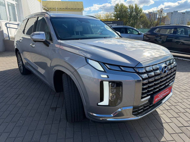 Фото автомобиля 2