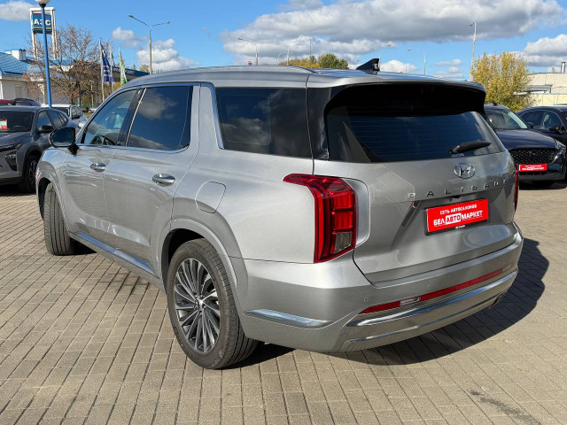 Фото автомобиля 6