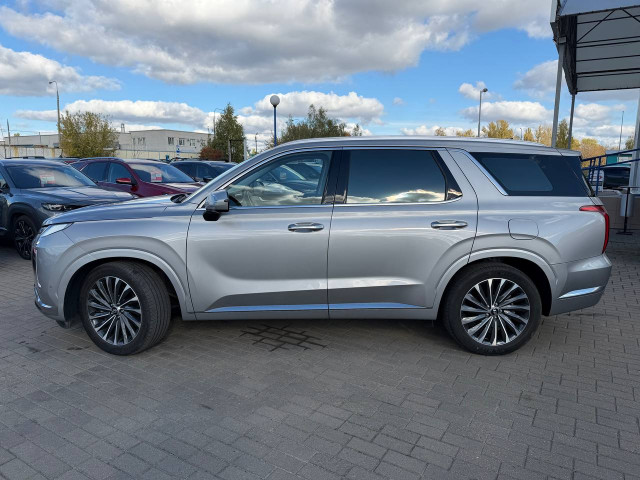 Фото автомобиля 7