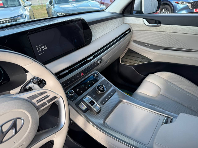 Фото автомобиля 8