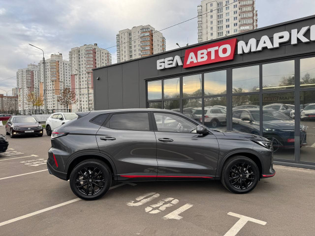 Фото автомобиля 3