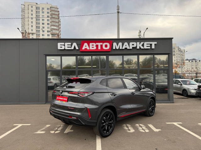 Фото автомобиля 4