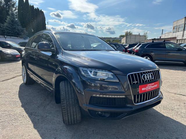 Фото автомобиля 2