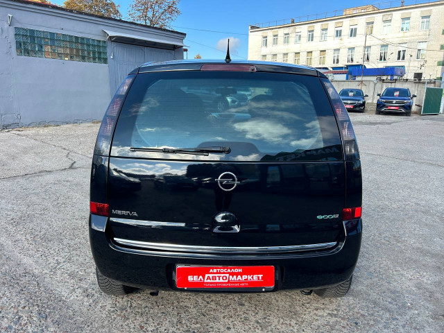 Фото автомобиля 5