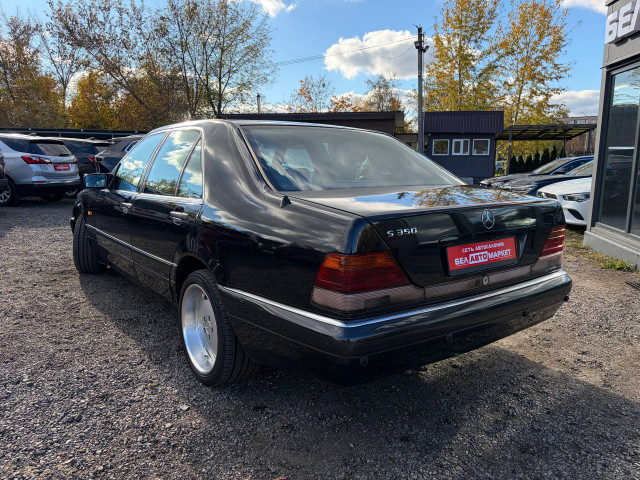 Фото автомобиля 6