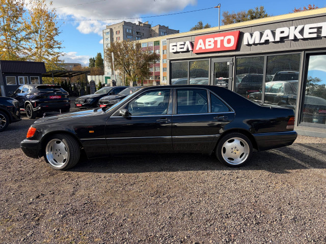 Фото автомобиля 7