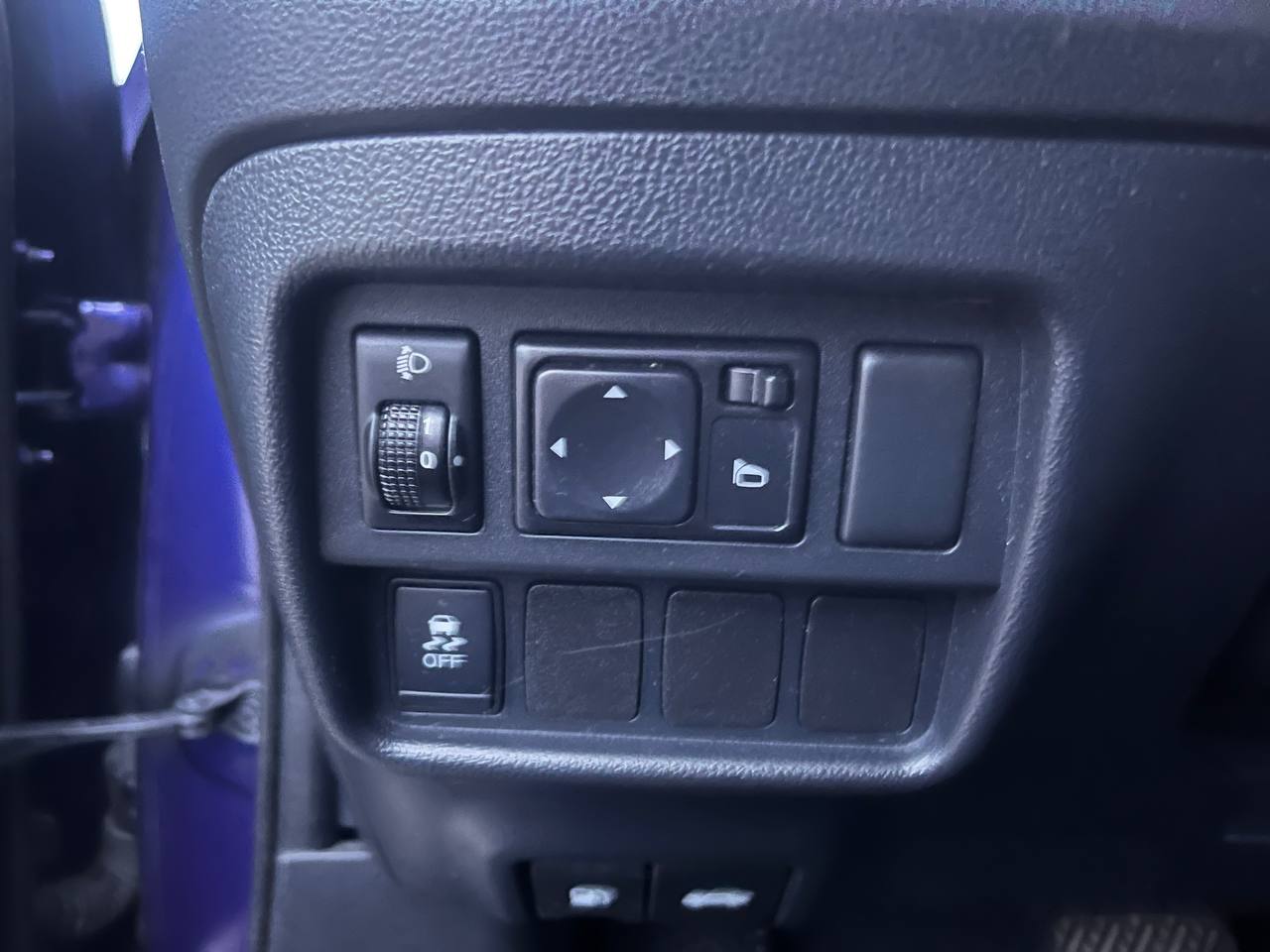 Фото автомобиля 10