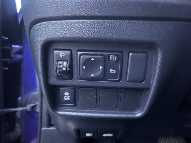 Фото автомобиля 10