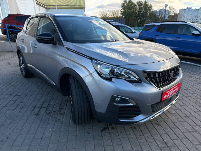 Фото автомобиля 2