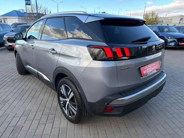 Фото автомобиля 6