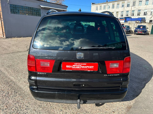 Фото автомобиля 5