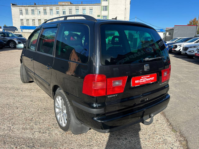 Фото автомобиля 6