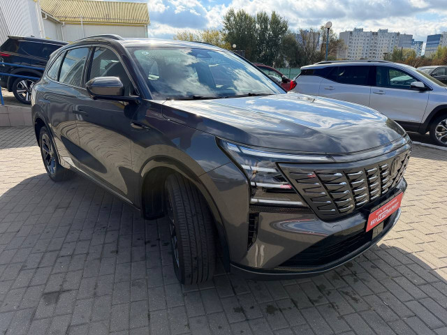 Фото автомобиля 2