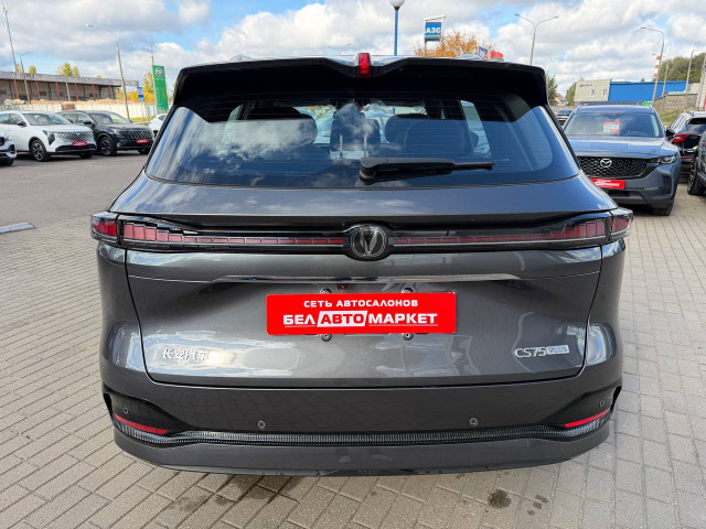 Фото автомобиля 4