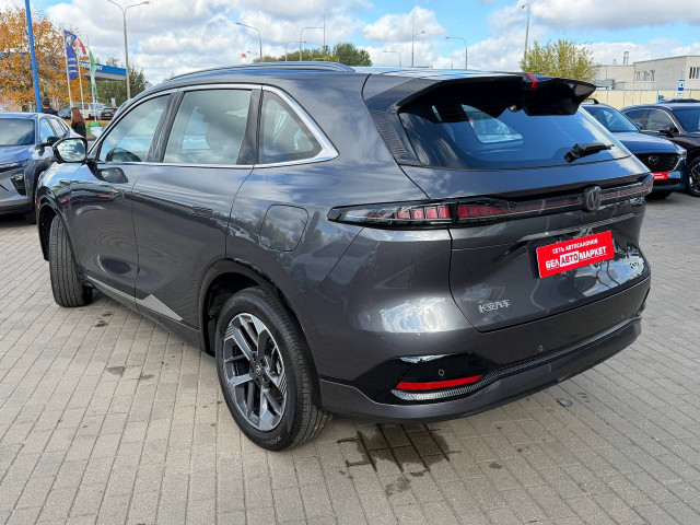 Фото автомобиля 5