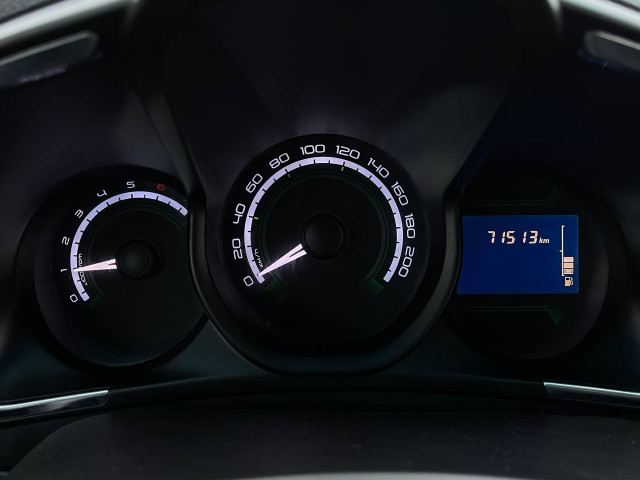 Фото автомобиля 10