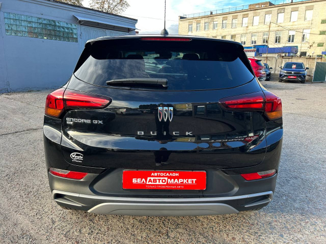 Фото автомобиля 5
