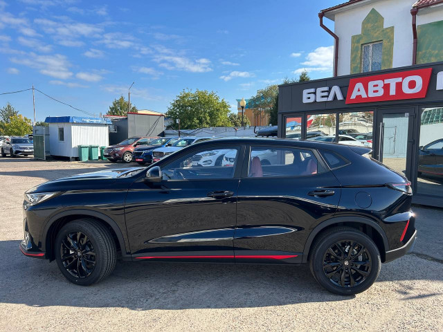 Фото автомобиля 7
