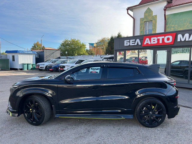 Фото автомобиля 7