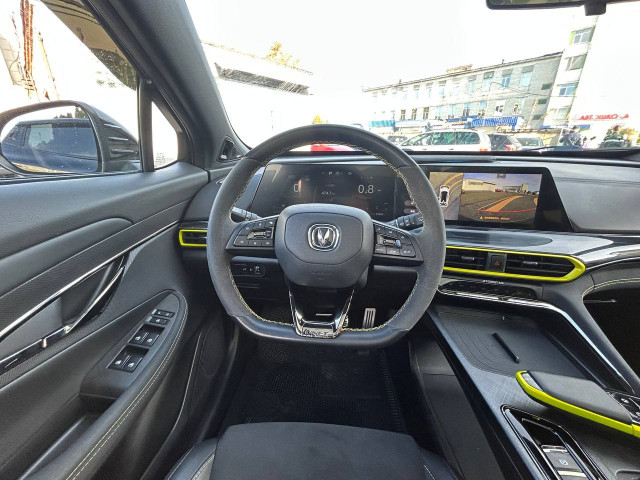 Фото автомобиля 13