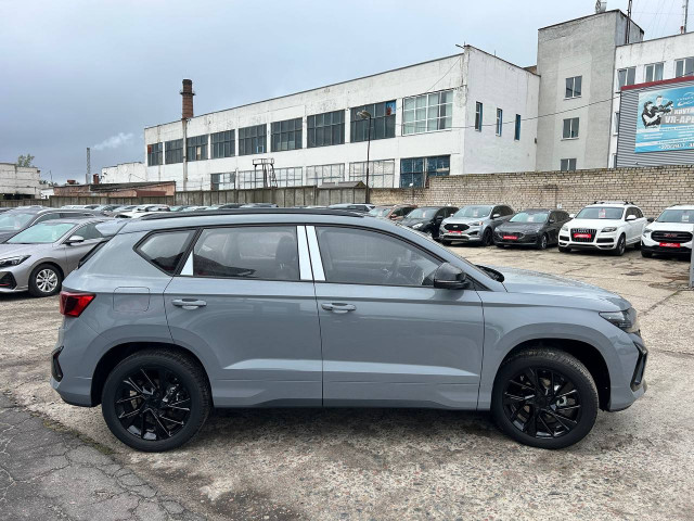 Фото автомобиля 3