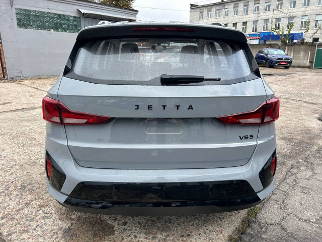 Фото автомобиля 5