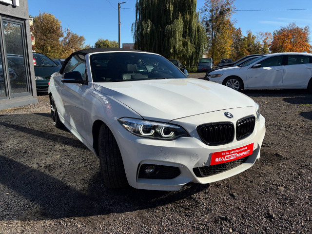 Фото автомобиля 2