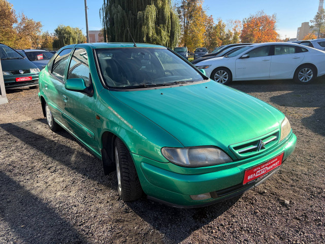 Фото автомобиля 2