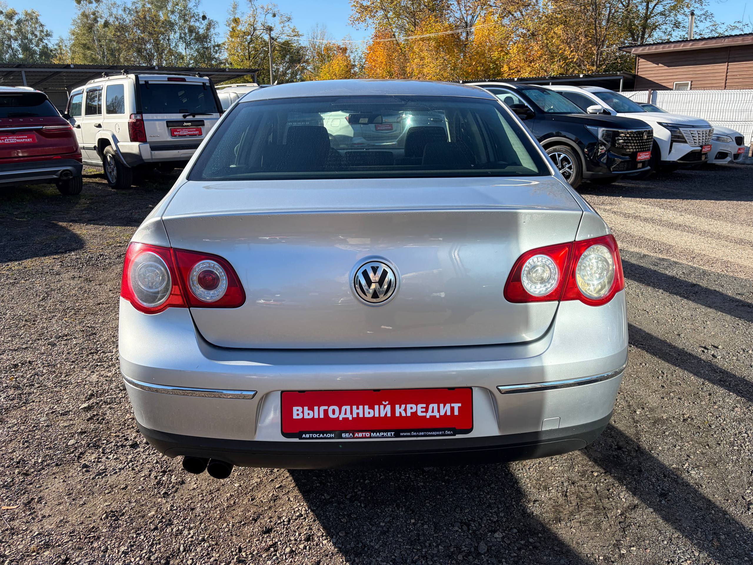 Фото автомобиля 5