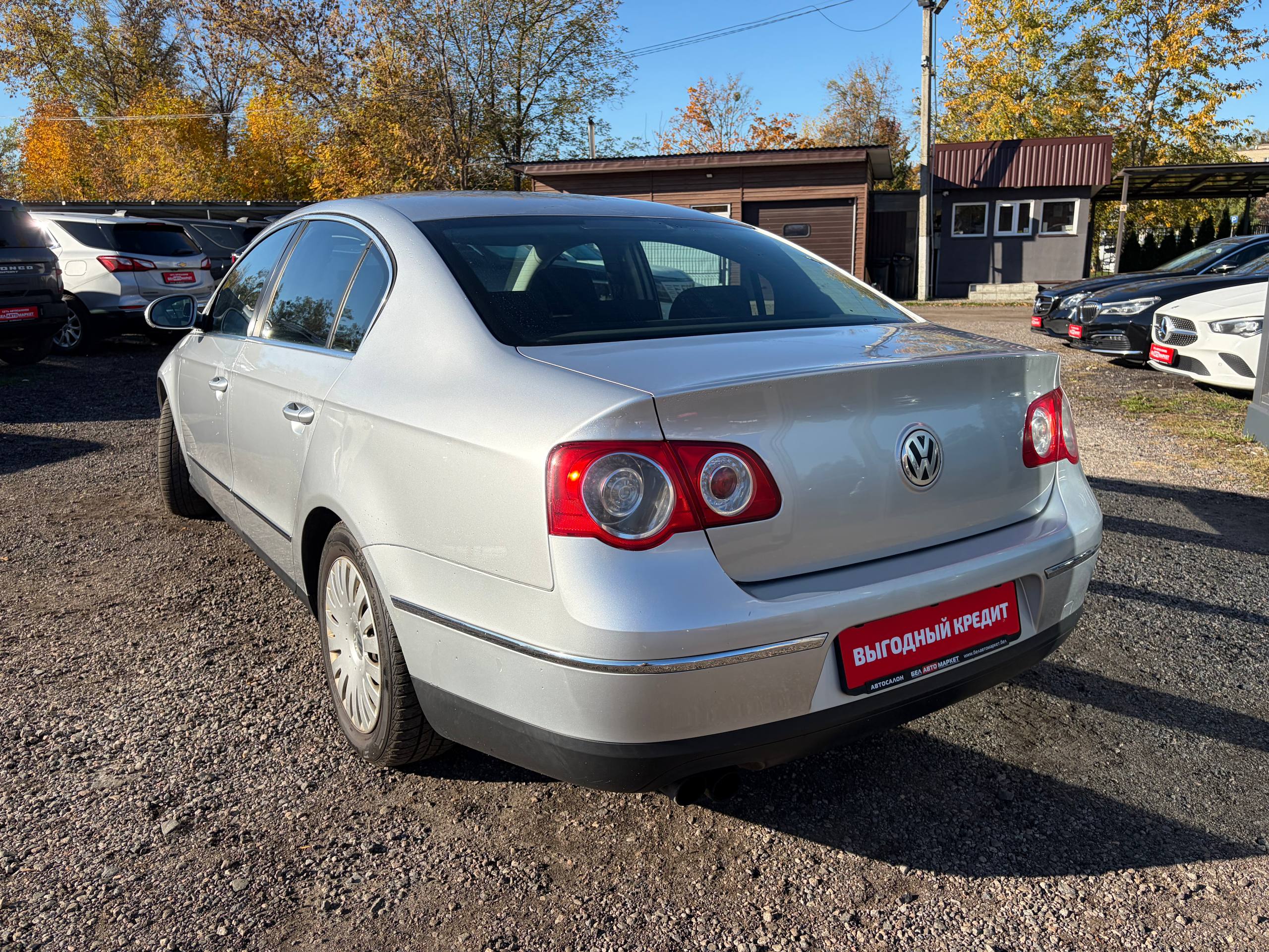 Фото автомобиля 6