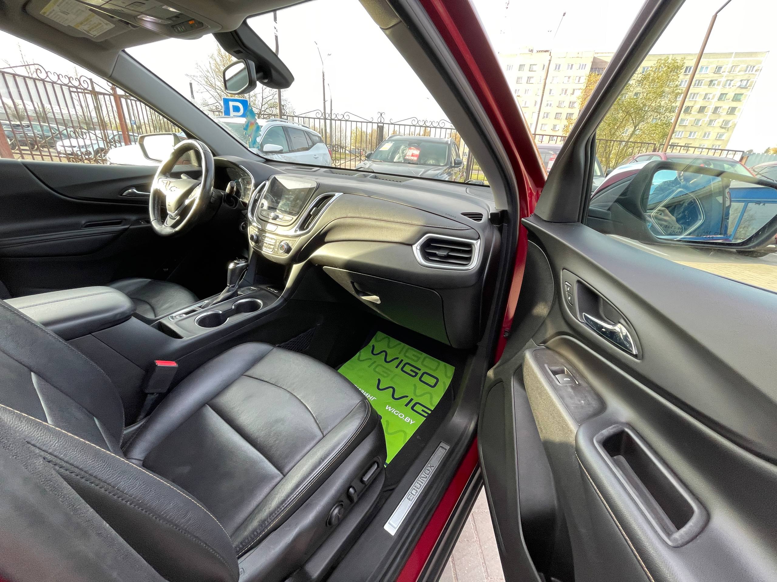Фото автомобиля 5