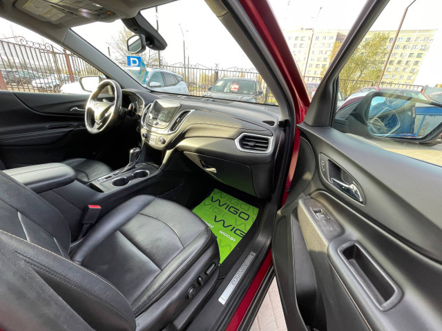 Фото автомобиля 5