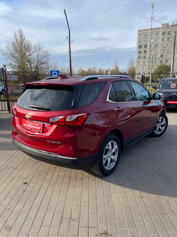 Фото автомобиля 16