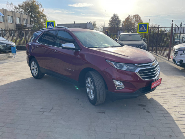 Фото автомобиля 18