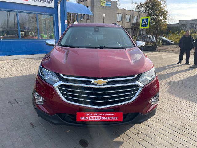 Фото автомобиля 20