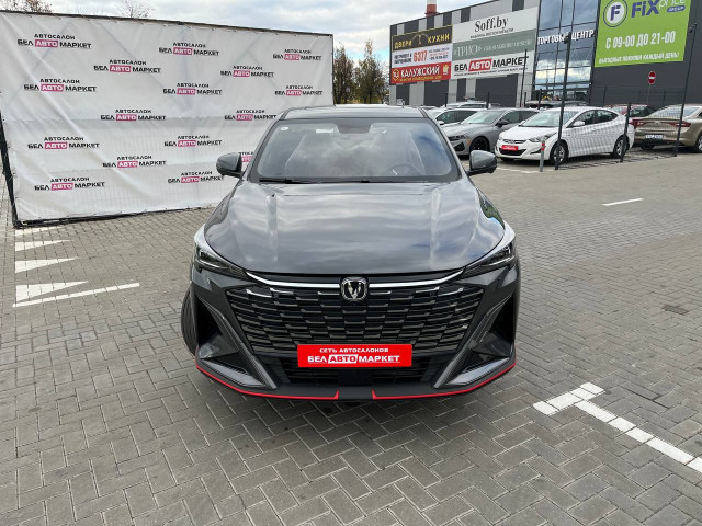 Фото автомобиля 1