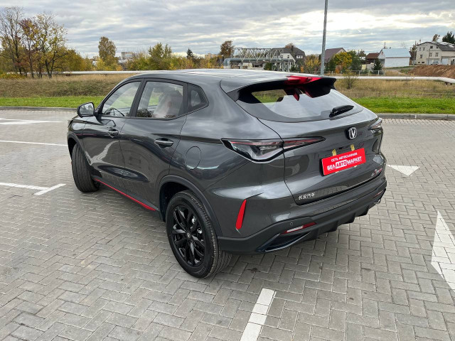 Фото автомобиля 6