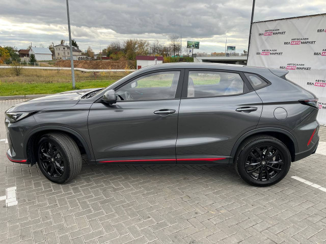 Фото автомобиля 7