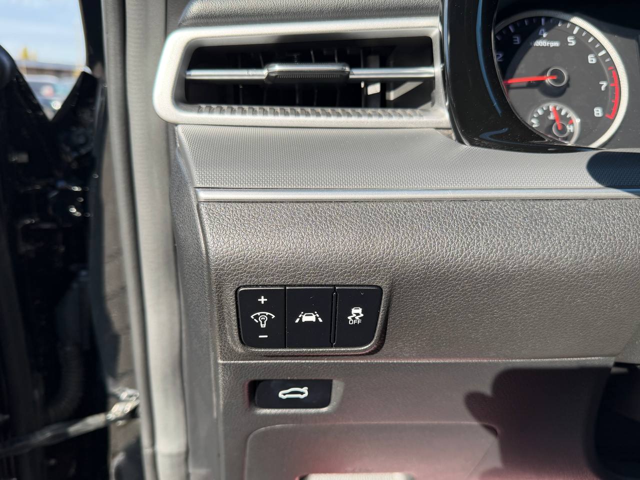 Фото автомобиля 13