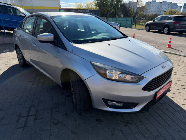 Фото автомобиля 2