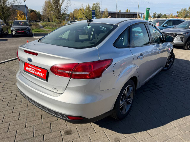 Фото автомобиля 4