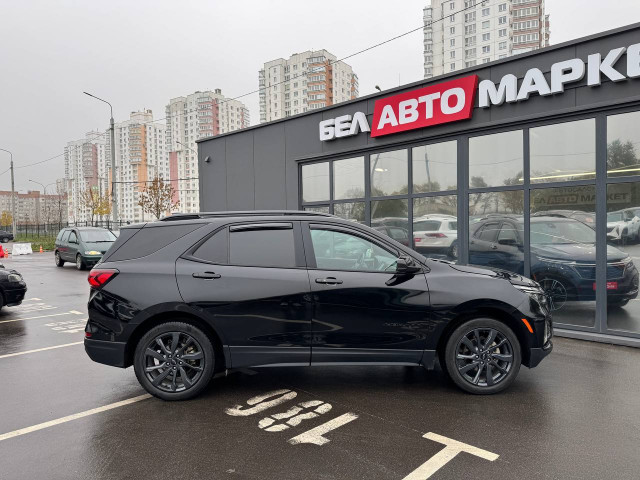 Фото автомобиля 3