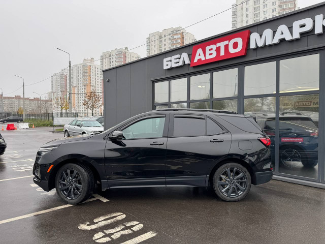 Фото автомобиля 7