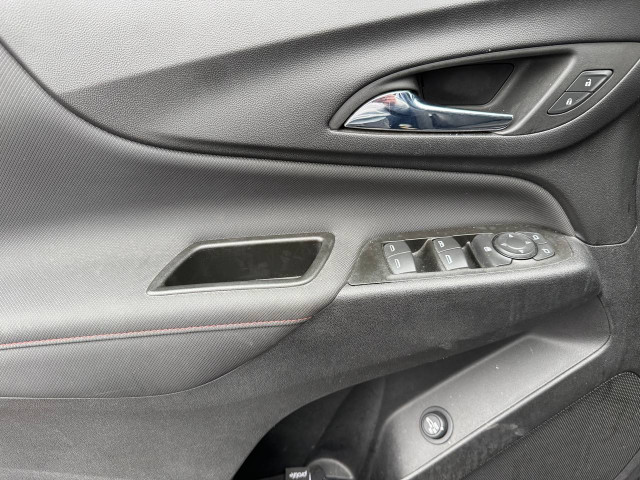 Фото автомобиля 15
