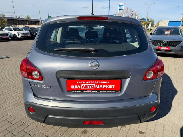 Фото автомобиля 5